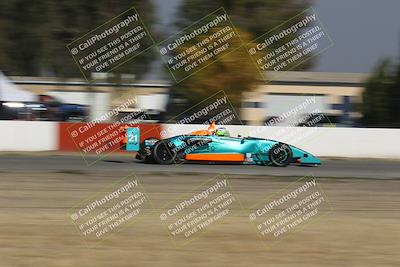 media/Nov-05-2023-CalClub SCCA (Sun) [[4ca13f3dad]]/Group 6/Sunset (Qual)/